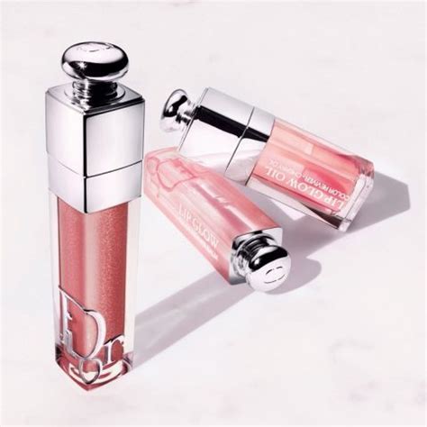 dior addict west coast duty free|Dior Addict & Poison .